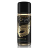 Orgie Coffret 3 Huiles de Massage Tantric